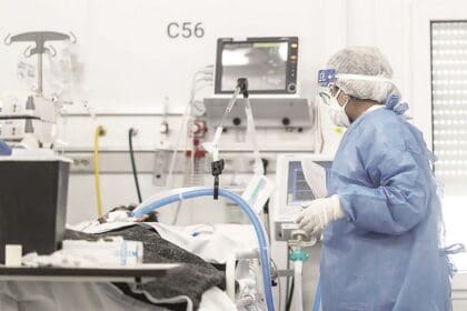 enfermo 1 1280x853 1