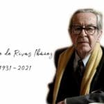 enrique de rivas 05012021