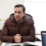 enrique jimenez de la hoya