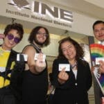 entregan jesus COLOR scaled 1