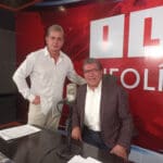 entrevista con Ricardo Monreal 1 COLOR