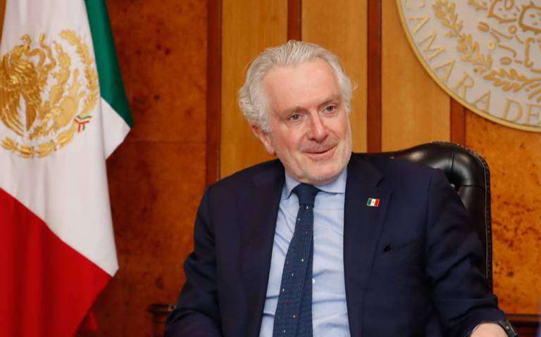 entrevista santiago creel 1 1