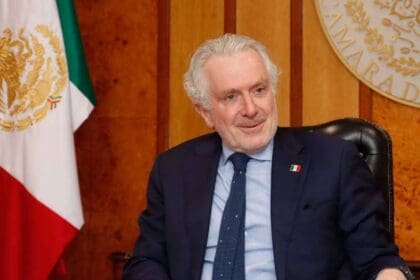 entrevista santiago creel 1 2