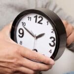 enunascuantassemanastendrasquemodificarlahoraenturelojparainiciarelhorariodeverano2021