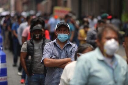 epoca critica bonilla