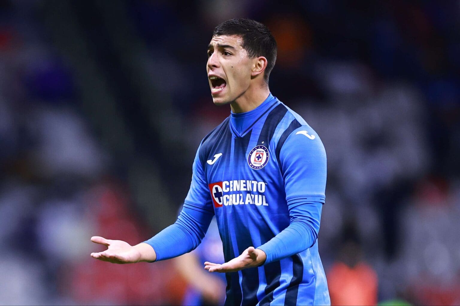 erik lira cruz azul 1 scaled 1