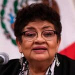 ernestina godoy fgj caso bebe 1