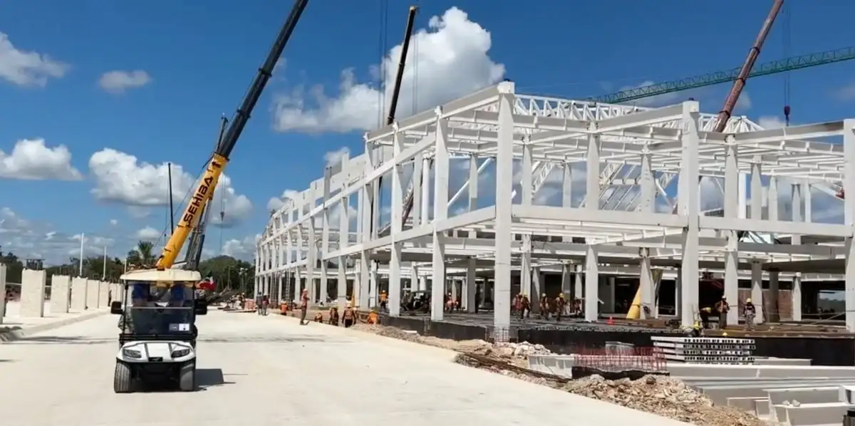 eropuerto tulum 650f4c20dba79 1