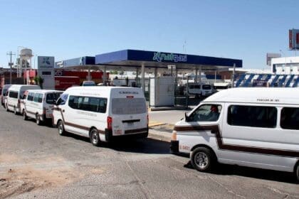 estacion gas natural 20022021