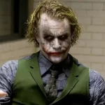 ¿Qué ver?: Tres personajes para recordar a Heath Ledger