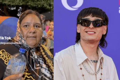 esto opina senora catolica peso pluma