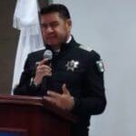 estrategia alonso maty