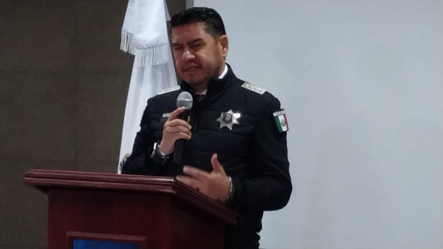 estrategia alonso maty