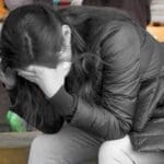 estrategias suicidio fallidas 02012021