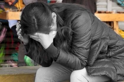 estrategias suicidio fallidas 02012021