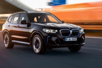 euromotors monterrey1680x756 1