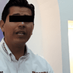 evade julio cesar chavez padilla procedencia priista 10659