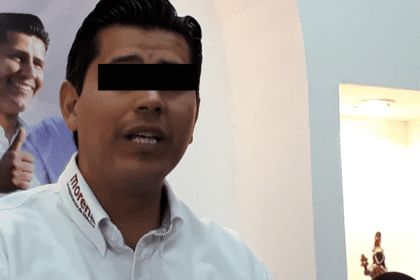 evade julio cesar chavez padilla procedencia priista 10659