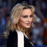 f.elconfidencial.com original 4e2 711 86d 4e271186d24ed3fb0b270512cccfb716 1