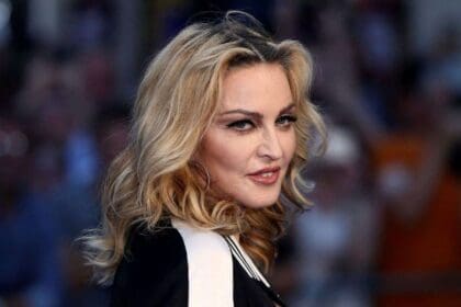 f.elconfidencial.com original 4e2 711 86d 4e271186d24ed3fb0b270512cccfb716 1