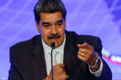 f.elconfidencial.com original 7d2 aef f2a 7d2aeff2ae08e53dedb7b679c3c37315 1