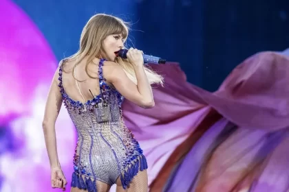 f.elconfidencial.com original 9f7 7a3 55d 9f77a355d2b11296764583b7a5ec3b0c 1