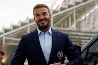 f.elconfidencial.com original b6b 4f3 0f5 b6b4f30f5bc18654f27c06fd2782a255 1