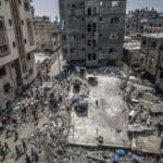 f.elconfidencial.com original c7f cc7 cb7 c7fcc7cb70bb3ece6921f8446b51934f 1