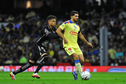 f0e416dfc8876afc223c0709c47fe15fe6af67e2w