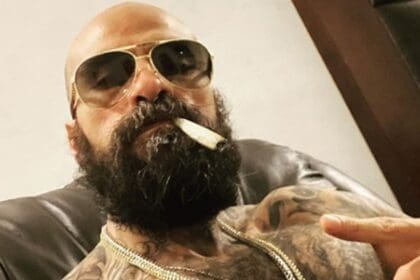 f1280x720 110981 242656 5050