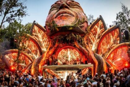 f1280x720 12153 143828 489