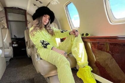 f1280x720 1317938 1449613 4040