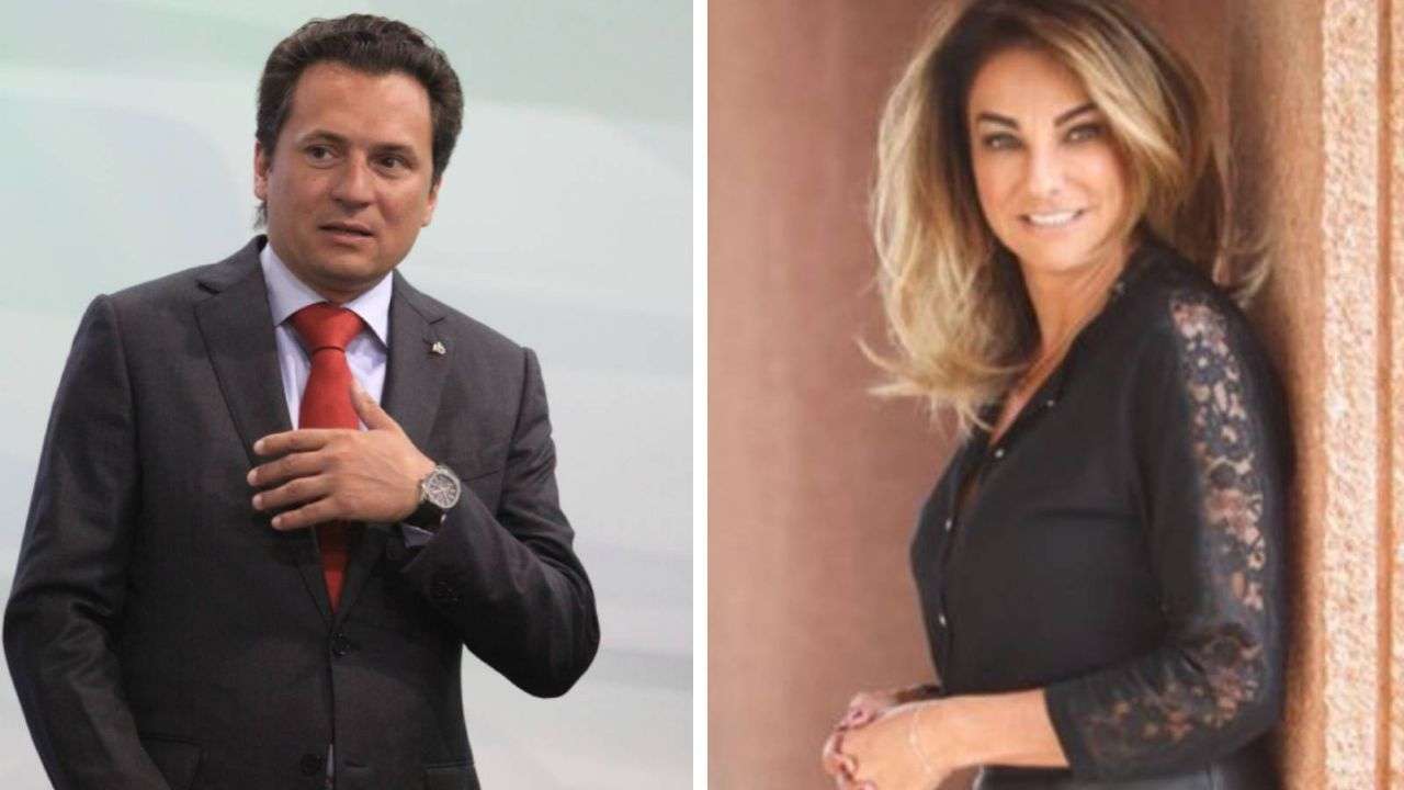 f1280x720 144329 276004 5050 1