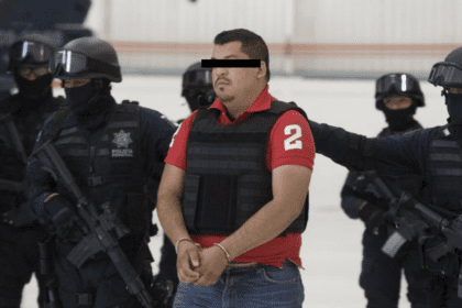 f1280x720 148385 280060 5050