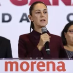 f1280x720 212830 344505 5050 1