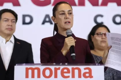 f1280x720 212830 344505 5050 1