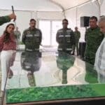 f1280x720 233216 364891 5050