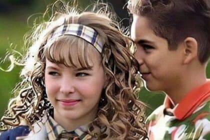 f1280x720 303093 434768 5050