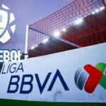 f1280x720 32485 164160 5050 1