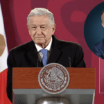 f1280x720 33277 164952 5050