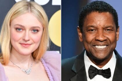 f1280x720 44148 175823 2643