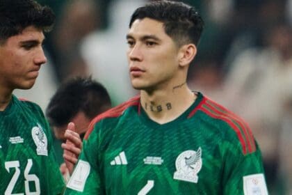 f1280x720 443888 575563 5050