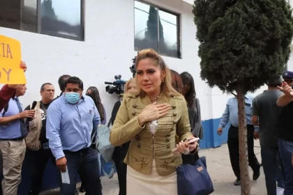 f1280x720 527375 659050 5052