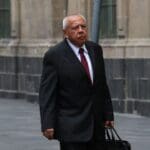 f1280x720 532533 664208 4025