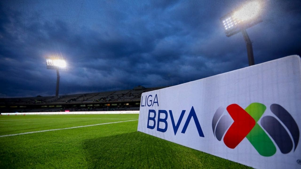 f1280x720 601718 733393 5050