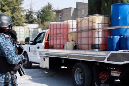 f1280x720 657602 789277 5050