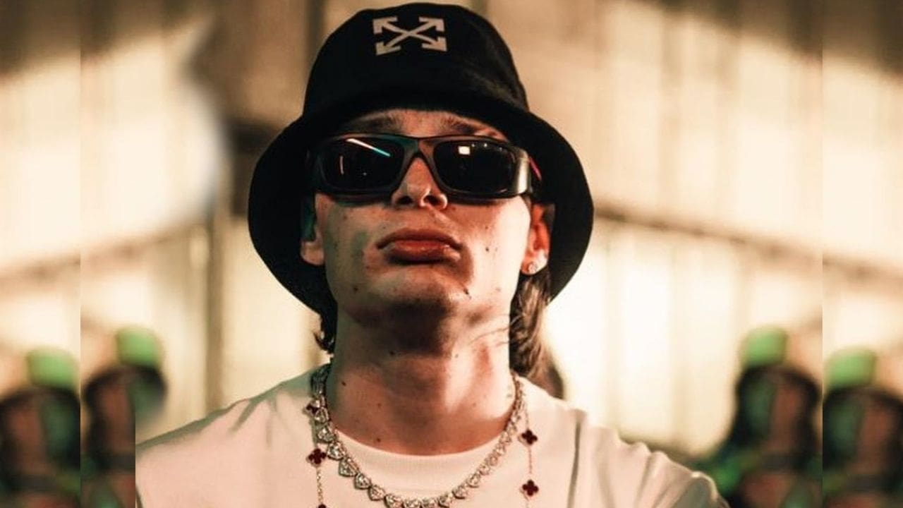 f1280x720 706121 837796 5050