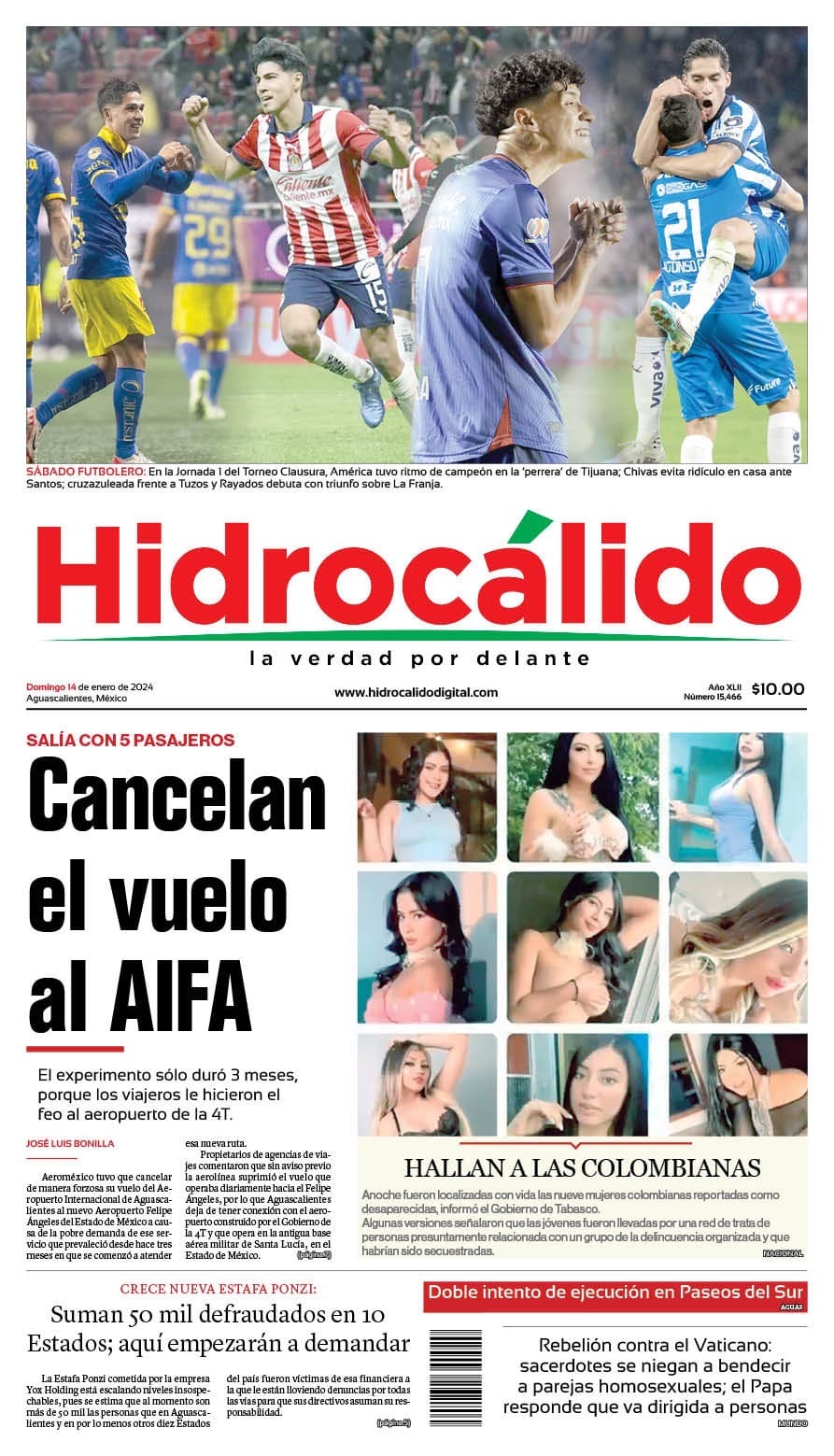 f19fa560 89b0 40c1 882a 7deb07d6d076