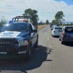 f455cc34 88cd 4908 a0c7 b01d6c288869