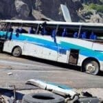 f4jg dvxyaax3qh focus 0 0 696 423 1